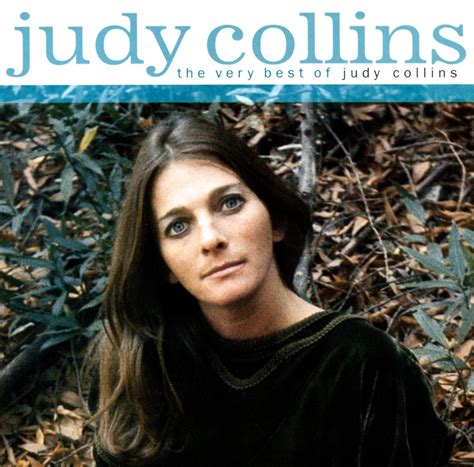 judy collins songs clouds